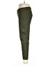 Talbots Green Jeggings Size 10 (petite) - photo 5