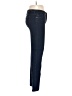 Adriano Goldschmied Chevron-herringbone Blue Jeans Size 28 R - photo 4
