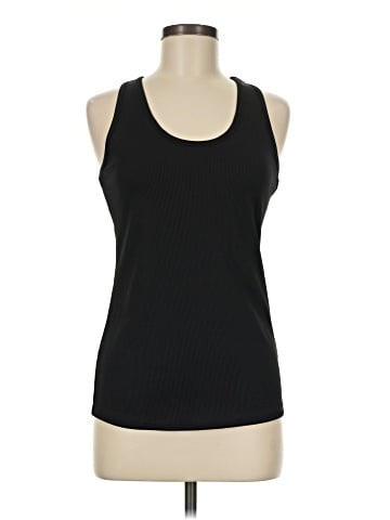 MTA Sport Active Tank (view 1)
