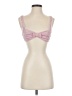 Majorelle Pink Sleeveless Top Size XS - photo 1