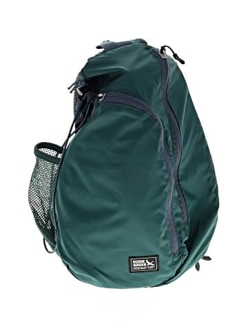 Eddie Bauer Backpack (view 1)