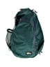 Eddie Bauer 100% Nylon Teal Backpack One size - photo 1