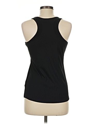 MTA Sport Active Tank (view 2)