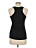 MTA Sport Black Active Tank Size M - photo 2
