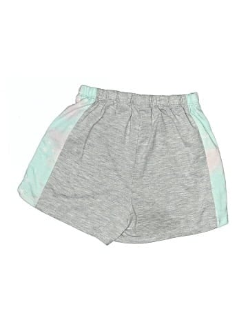 BCBGirls Athletic Shorts (view 2)