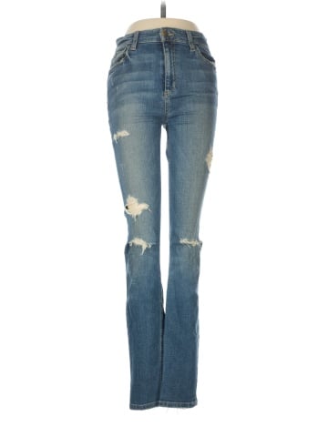 Joe's Jeans Jeans (view 1)