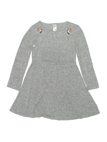 OshKosh B'gosh Dress (view 1)