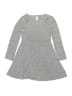 OshKosh B'gosh Gray Dress Size 5 - photo 1
