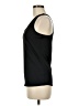 MTA Sport Black Active Tank Size M - photo 5