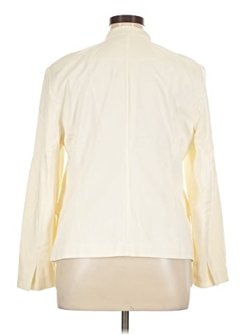 Chico's Blazer (view 2)