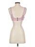 Majorelle Pink Sleeveless Top Size XS - photo 2