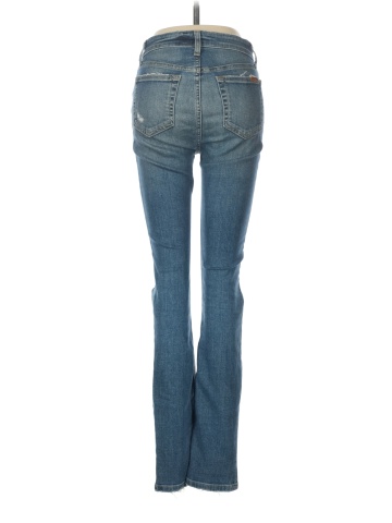 Joe's Jeans Jeans (view 2)
