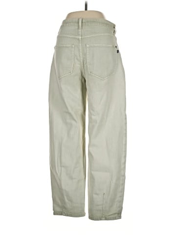 Pilcro Jeans (view 2)