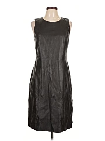 Banana Republic Casual Dress (view 1)