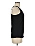 MTA Sport Black Active Tank Size M - photo 4
