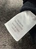Appleseeds Black Pullover Sweater Size M - photo 7