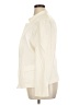 Chico's Ivory Blazer Size XL (3) - photo 5