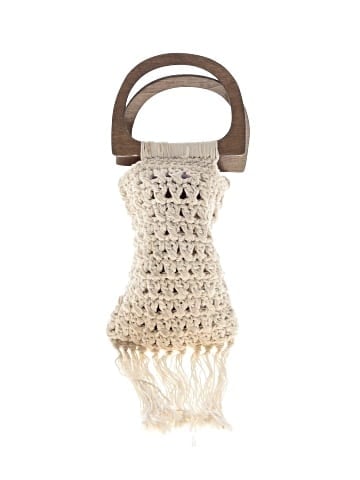 Unbranded Purse (view 1)