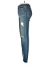 Joe's Jeans Stars Blue Jeans Size 28 waist - photo 5