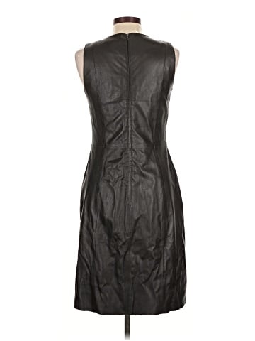 Banana Republic Casual Dress (view 2)