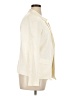 Chico's Ivory Blazer Size XL (3) - photo 4