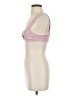 Majorelle Pink Sleeveless Top Size XS - photo 5