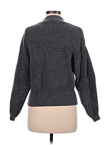 Zara Cardigan (view 2)