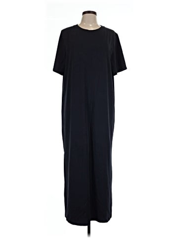 Cos Casual Dress (view 1)