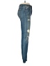 Joe's Jeans Stars Blue Jeans Size 28 waist - photo 4