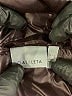 Athleta 100% Polyester Brown Snow Jacket Size XXS - photo 6
