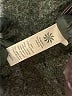 Athleta 100% Polyester Brown Snow Jacket Size XXS - photo 7