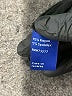 Apt. 9 Black Cardigan Size XL - photo 8