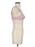 Majorelle Pink Sleeveless Top Size XS - photo 4