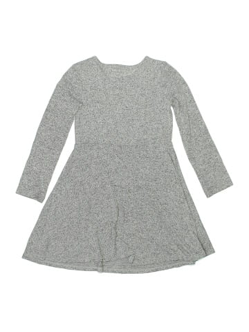 OshKosh B'gosh Dress (view 2)