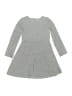 OshKosh B'gosh Gray Dress Size 5 - photo 2