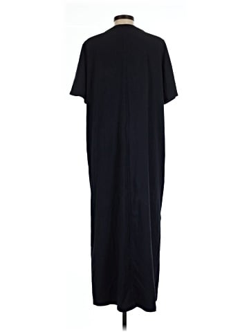 Cos Casual Dress (view 2)