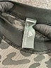 Adidas Stella McCartney Gray Active Tank Size S - photo 7