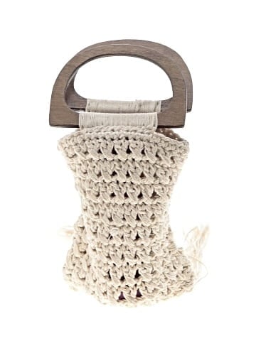 Unbranded Purse (view 2)