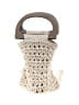 Unbranded Ivory Purse One size - photo 2