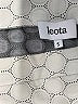 Leota Gray Formal Skirt Size S - photo 4