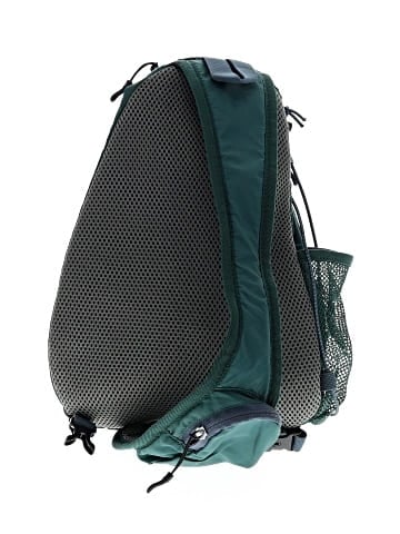 Eddie Bauer Backpack (view 2)