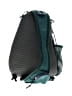 Eddie Bauer 100% Nylon Teal Backpack One size - photo 2