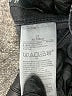 Banana Republic Gray Jeans Size 27 waist - photo 8