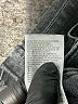 Banana Republic Gray Jeans Size 27 waist - photo 9