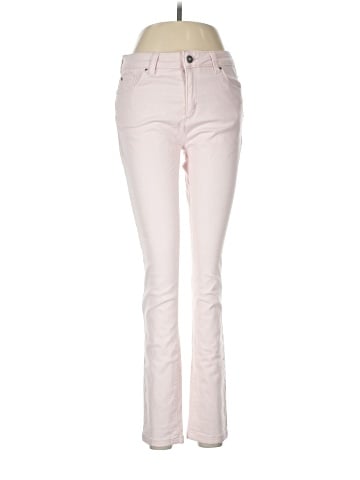 Jones New York Jeans (view 1)