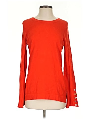 Boden Pullover Sweater (view 1)