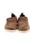 TOMS Brown Flats Size 9 - photo 2