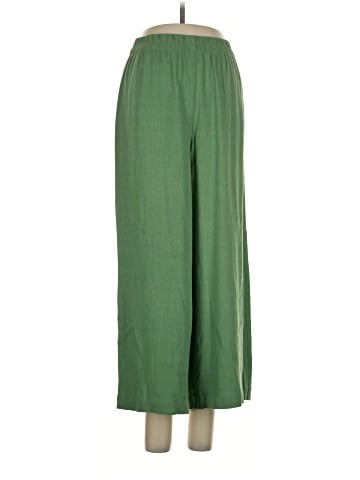 Z Supply Casual Pants (view 1)