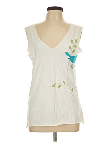 Old Navy Sleeveless Top (view 1)