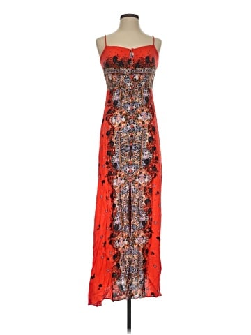Intimately by Free People Cocktail Dress (view 1)